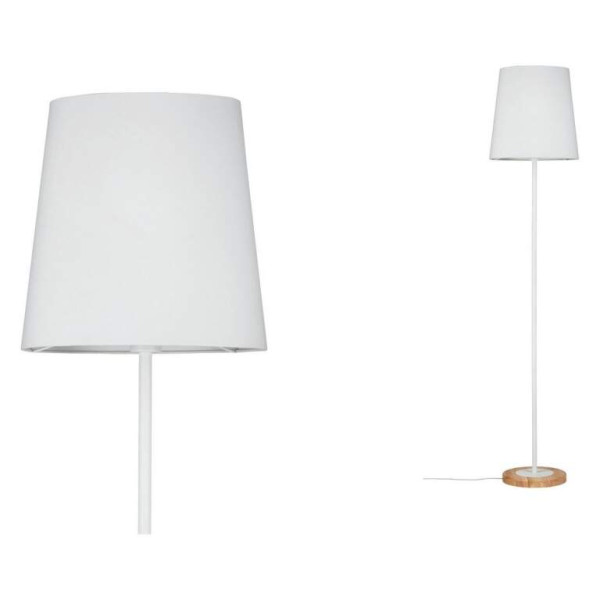 Paulmann neordic stellan lampadaire max