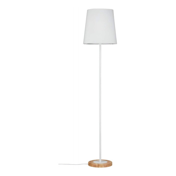 Paulmann neordic stellan lampadaire max