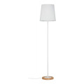 Paulmann neordic stellan lampadaire max