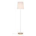 Paulmann neordic stellan lampadaire max