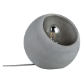 Paulmann neordic ingram lampe de table