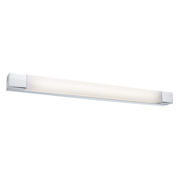 Paulmann wallceiling quasar ip44 led 10