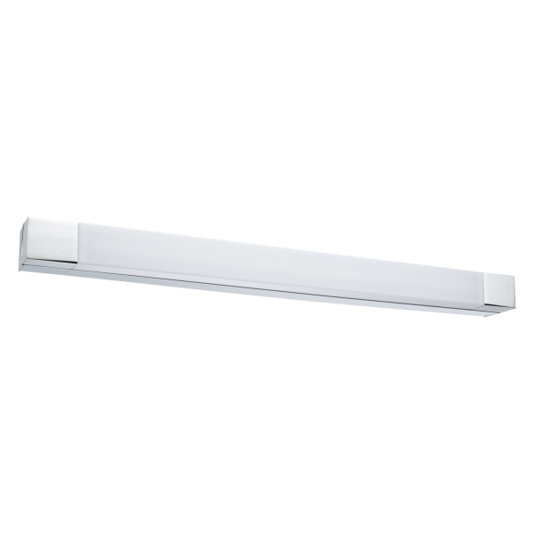 Paulmann wallceiling quasar ip44 led 10