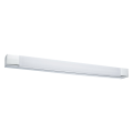 Paulmann wallceiling quasar ip44 led 10