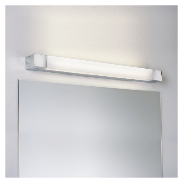 Paulmann wallceiling quasar ip44 led 10