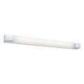 Paulmann wallceiling quasar ip44 led 10