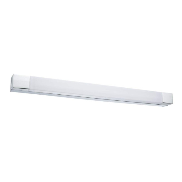 Paulmann wallceiling quasar ip44 led 10