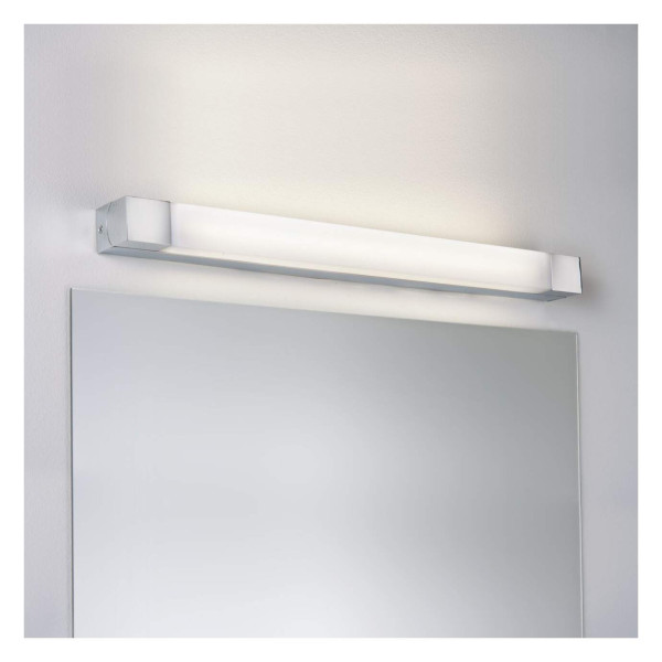 Paulmann wallceiling quasar ip44 led 10