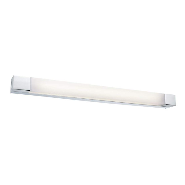 Paulmann wallceiling quasar ip44 led 10