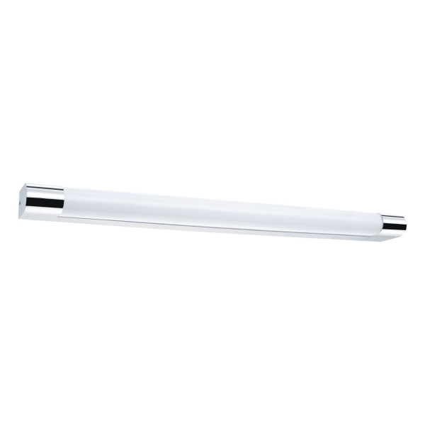 Paulmann wallceiling mizar ip44 led 10,