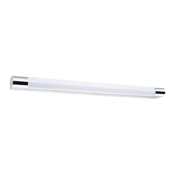 Paulmann wallceiling mizar ip44 led 10,