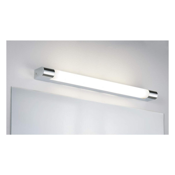 Paulmann wallceiling mizar ip44 led 10,