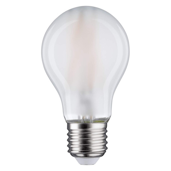 Led fil std 806lm e27 2700k dép 7w 230v