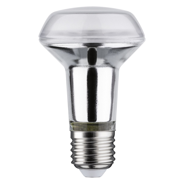 Led reflektor r63 420lm 5w e27