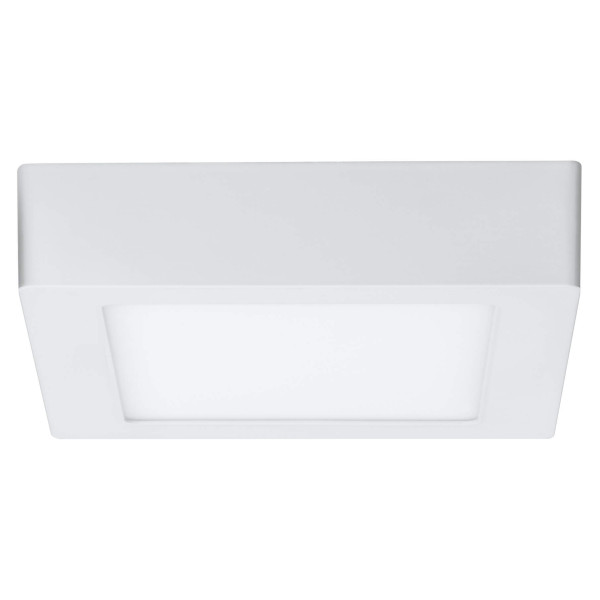 Paulmann wallceiling lunar led panel 17