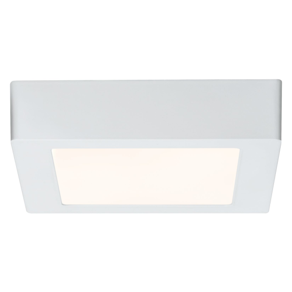 Paulmann wallceiling lunar led panel 17