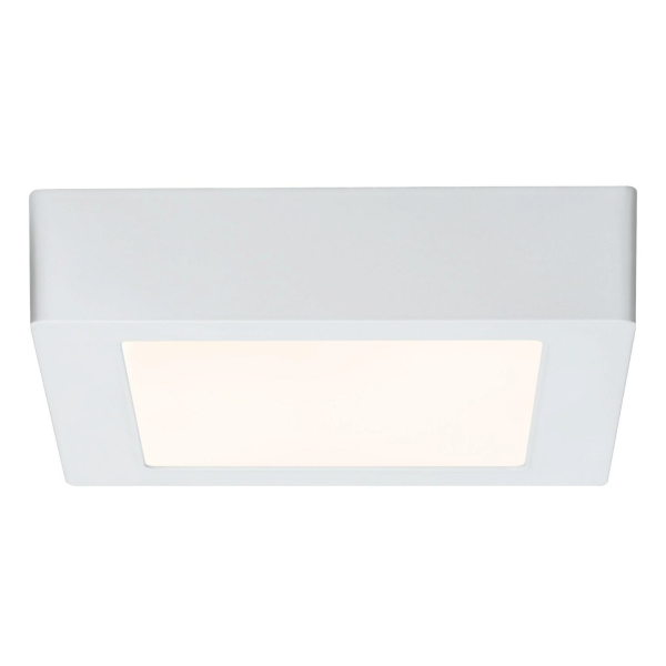 Paulmann wallceiling lunar led panel 17