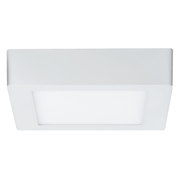 Paulmann wallceiling lunar led panel 17