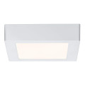 Paulmann wallceiling lunar led panel 17