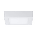 Paulmann wallceiling lunar led panel 17