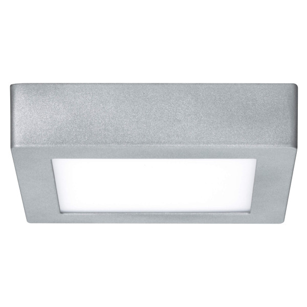 Paulmann wallceiling lunar led panel 17