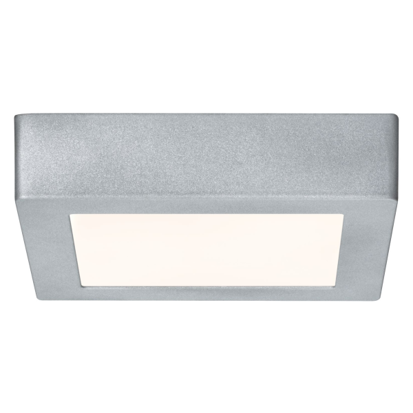 Paulmann wallceiling lunar led panel 17