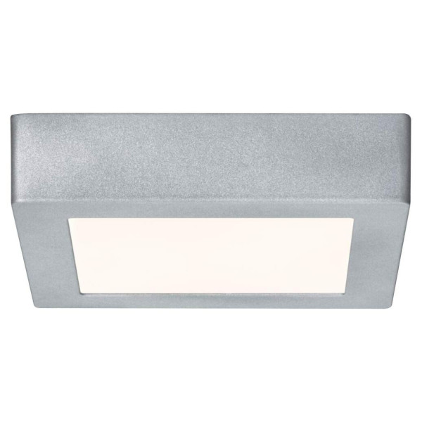 Paulmann wallceiling lunar led panel 17