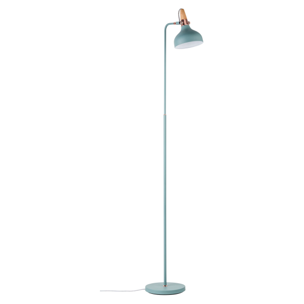 Paulmann neordic juna lampadaire max 1x