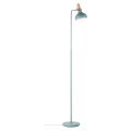 Paulmann neordic juna lampadaire max 1x