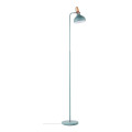 Paulmann neordic juna lampadaire max 1x