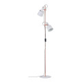 Paulmann neordic haldar lampadaire max