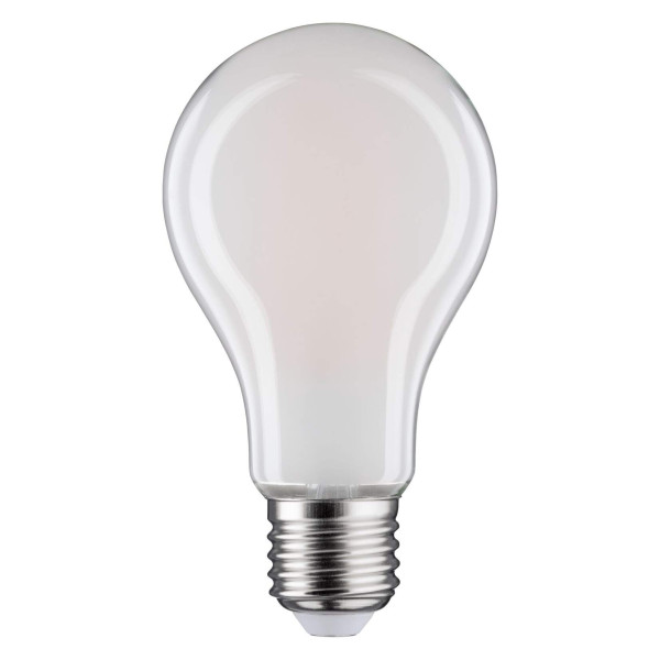 Led filam std 1521lm e27 2700k 11,5w mat 230 v