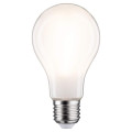 Led filam std 1521lm e27 2700k 11,5w mat 230 v