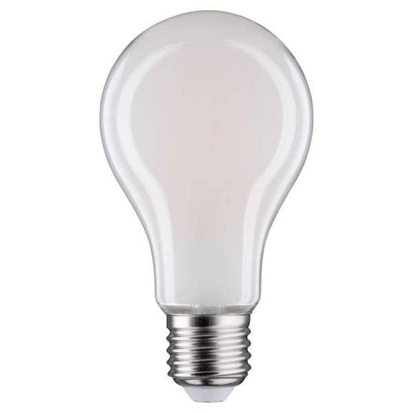 Led filam std 1521lm e27 2700k 11,5w mat 230 v