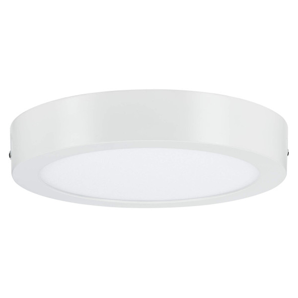 Paulmann wallceiling lunar led panel 22