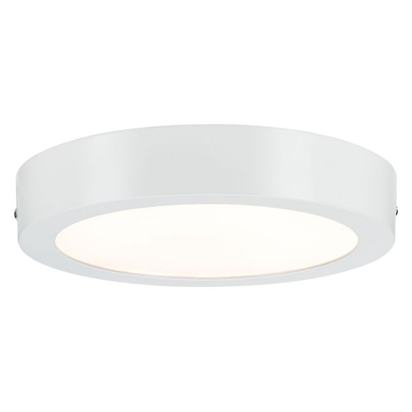 Paulmann wallceiling lunar led panel 22