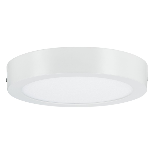 Paulmann wallceiling lunar led panel 22