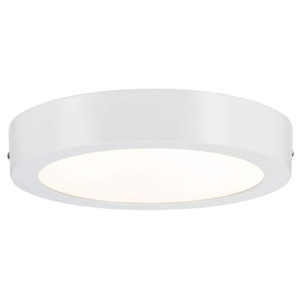 Paulmann wallceiling lunar led panel 22