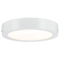 Paulmann wallceiling lunar led panel 22