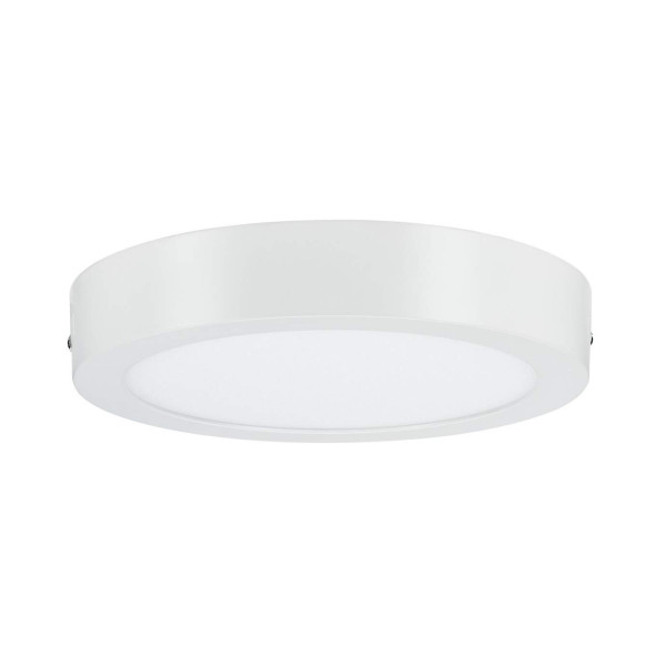 Paulmann wallceiling lunar led panel 22