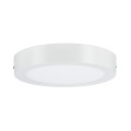 Paulmann wallceiling lunar led panel 22