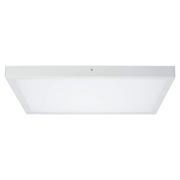 Paulmann wallceiling lunar led panel 60