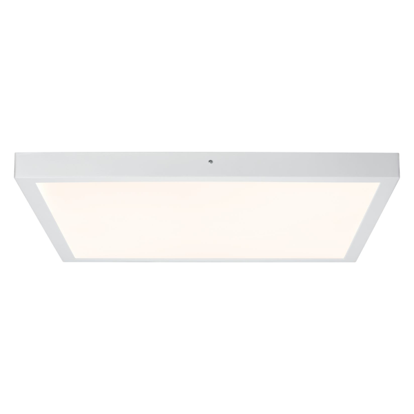 Paulmann wallceiling lunar led panel 60