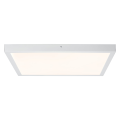 Paulmann wallceiling lunar led panel 60