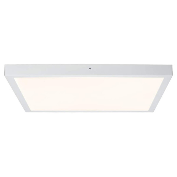 Paulmann wallceiling lunar led panel 60