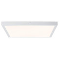 Paulmann wallceiling lunar led panel 60