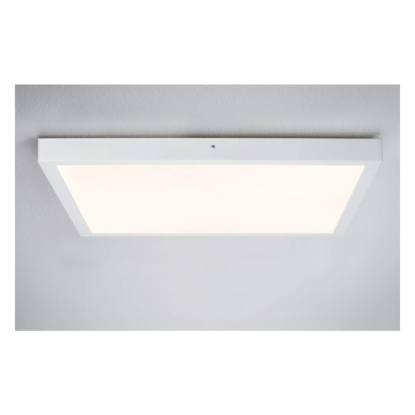 Paulmann wallceiling lunar led panel 60