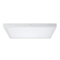 Paulmann wallceiling lunar led panel 60