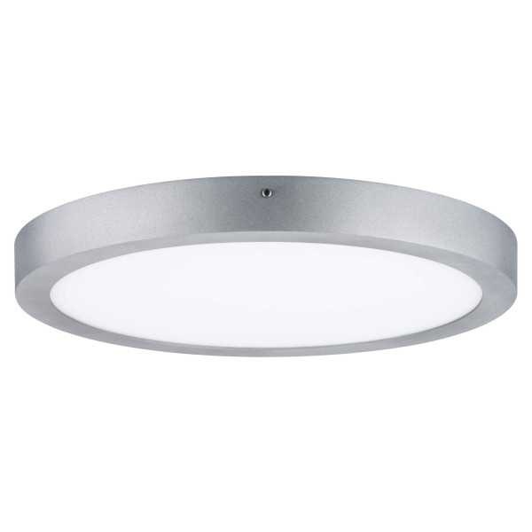 Paulmann wallceiling lunar led panel 40