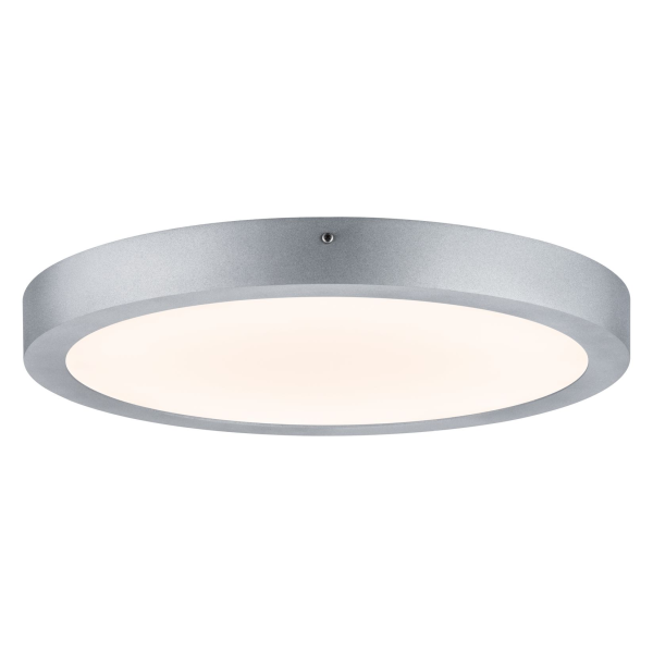 Paulmann wallceiling lunar led panel 40